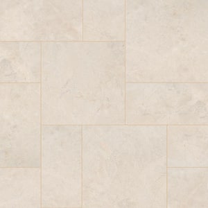 Slip Resistant