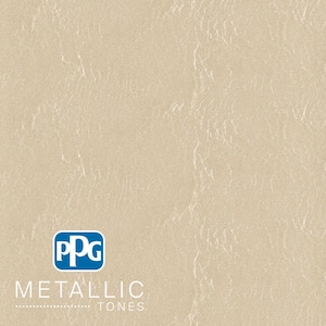 Interior Paint