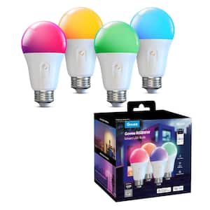 LED Light Bulbs