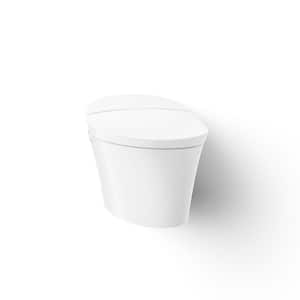 Product Height (in.): 40 - 50