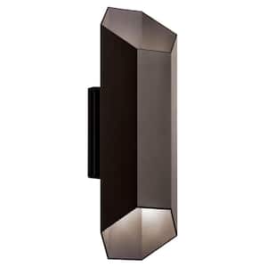 Sconce