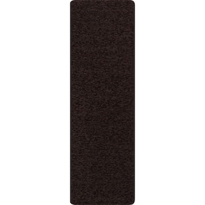 Approximate Rug Size (ft.): 2 X 10