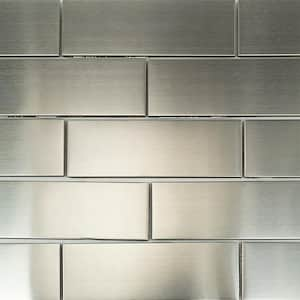 Stainless Steel