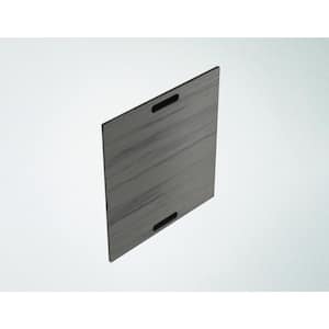 HDPE (High Density Polyethylene)