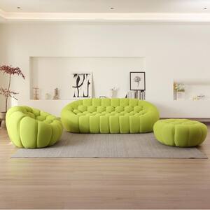 Sectional Sofas