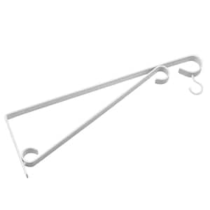 Metal