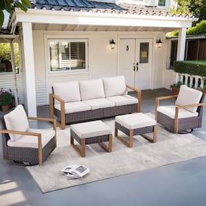 Patio Conversation Sets