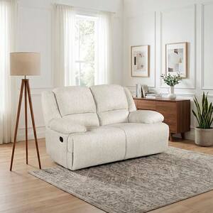 Microfiber