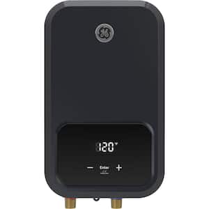 GE