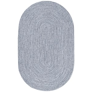 Approximate Rug Size (ft.): 9 X 12