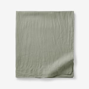 Certifications and Listings: OEKO-TEX Standard 100