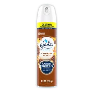 Glade