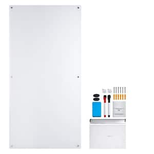 Magnetic Board
