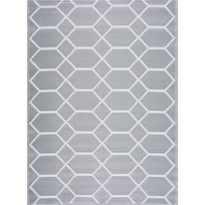 Approximate Rug Size (ft.): 4 X 6
