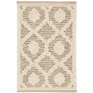 Approximate Rug Size (ft.): 9 X 12