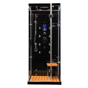 $3000 - $4000