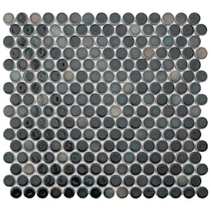 Approximate Tile Size: 12x12