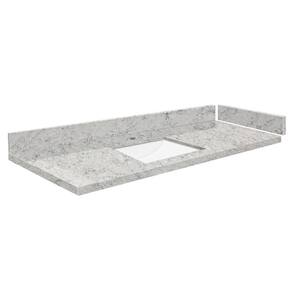 Rectangular