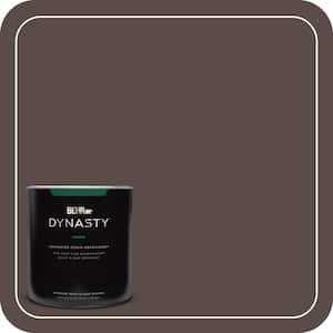 BEHR DYNASTY
