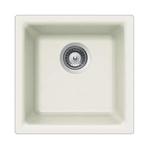 Sink Only in Undermount Kitchen Sinks
