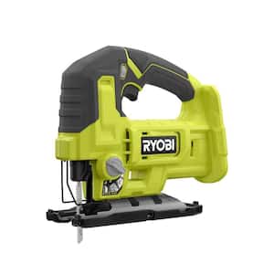 RYOBI