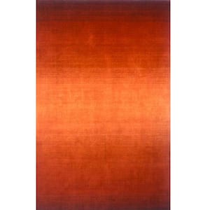 Approximate Rug Size (ft.): 8 X 11 in Area Rugs