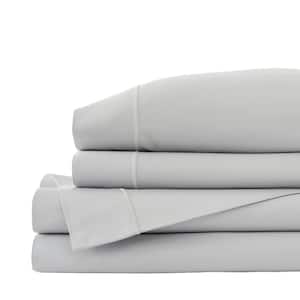 Home Decorators Collection