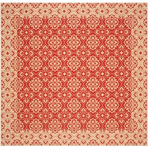 Approximate Rug Size (ft.): 8 X 8