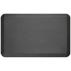 Mat Size (in.): 20 in. x 32 in. in Kitchen Mats