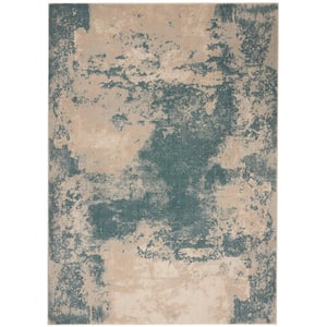 Approximate Rug Size (ft.): 4 X 6