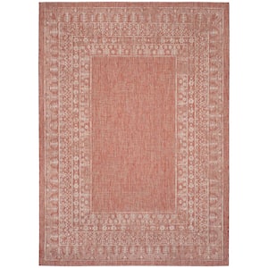 Approximate Rug Size (ft.): 11 X 13