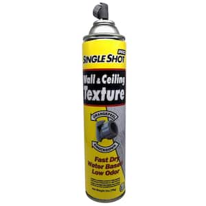 ExperTexture