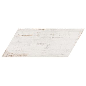 Approximate Tile Size: 7x16