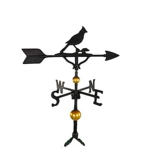 Weathervanes