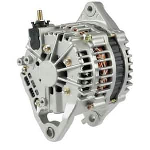 WPS World Power Systems