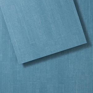 Patterned