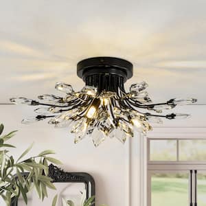 Flush Mount Ceiling Lights