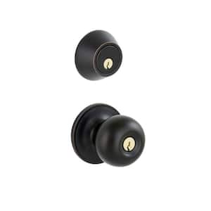Door Lock Combo Packs