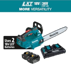 Bar Length (in.): 16 in.