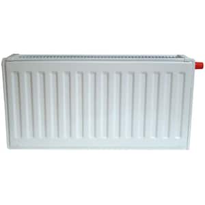 Heating, Venting & Cooling