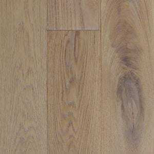 Blue Ridge Hardwood Flooring