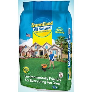 Sunniland