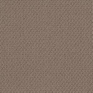 Face Weight (oz./ sq.yd.): 30 - 40