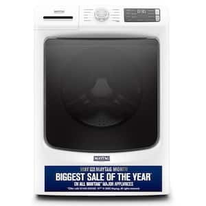 Maytag
