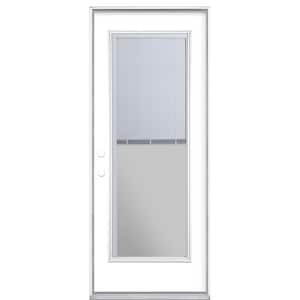 Common Door Size (WxH) in.: 32 x 80