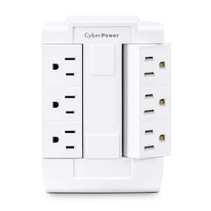 Plug Adapters