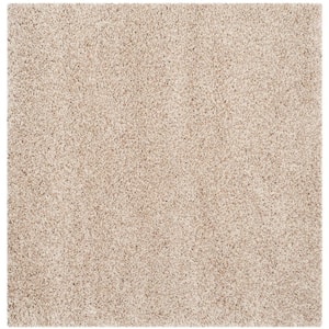 Approximate Rug Size (ft.): 9 X 9