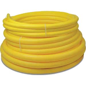 1-1/2": Nominal Inside Pipe Diameter (In.)