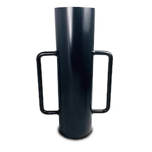 Specialty Garden Tools