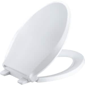 KOHLER